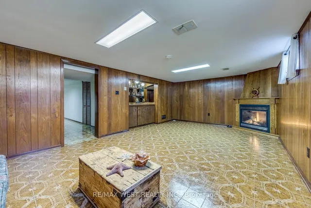 Additional image 25 of 66 Prince Charles Dr