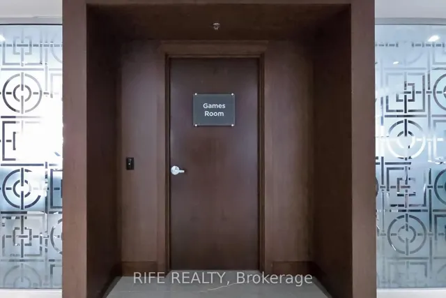 Additional image 40 of 2480 Prince Michael Dr Unit 621