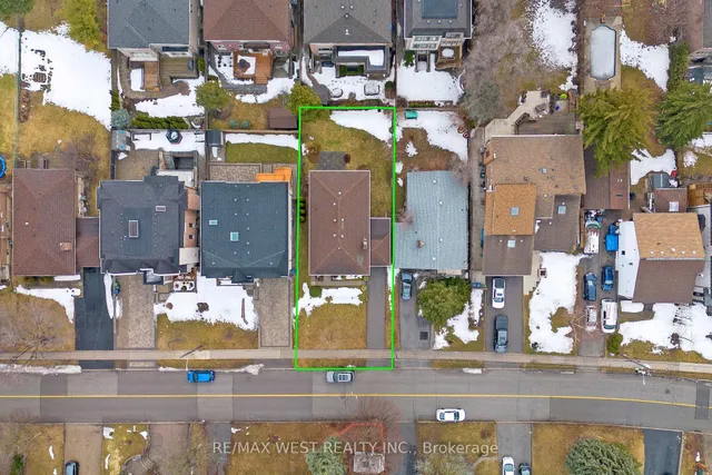 Additional image 39 of 53 Wedgewood Dr