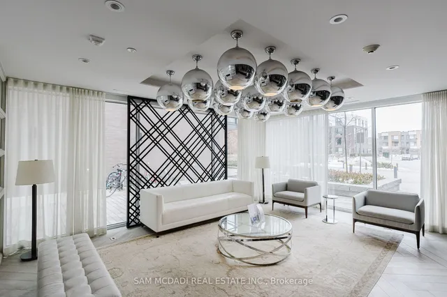 Additional image 5 of 168 Sabina Dr Unit 105