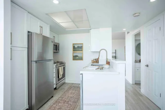 Additional image 11 of 5 Concorde Pl Unit 1609