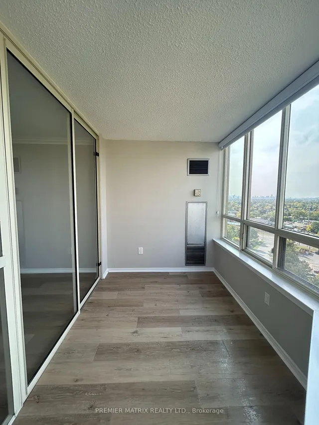 Additional image 12 of 3 Greystone Walk Dr Unit 1421