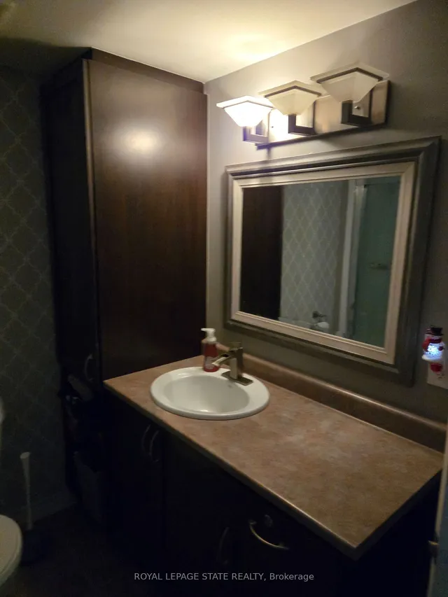 Additional image 8 of 1390 Main St Unit 305