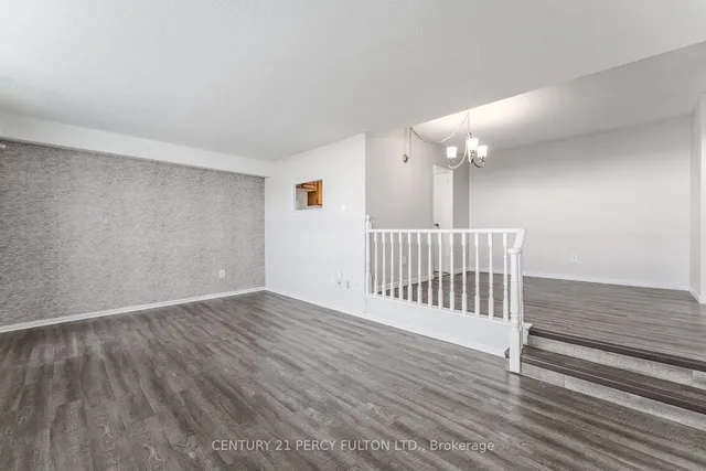 Additional image 7 of 1360 York Mills Rd Unit 911