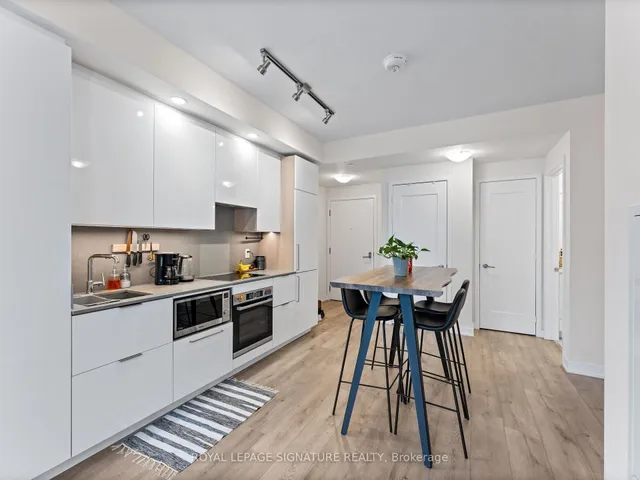 Additional image 11 of 28 Freeland St Unit 1306