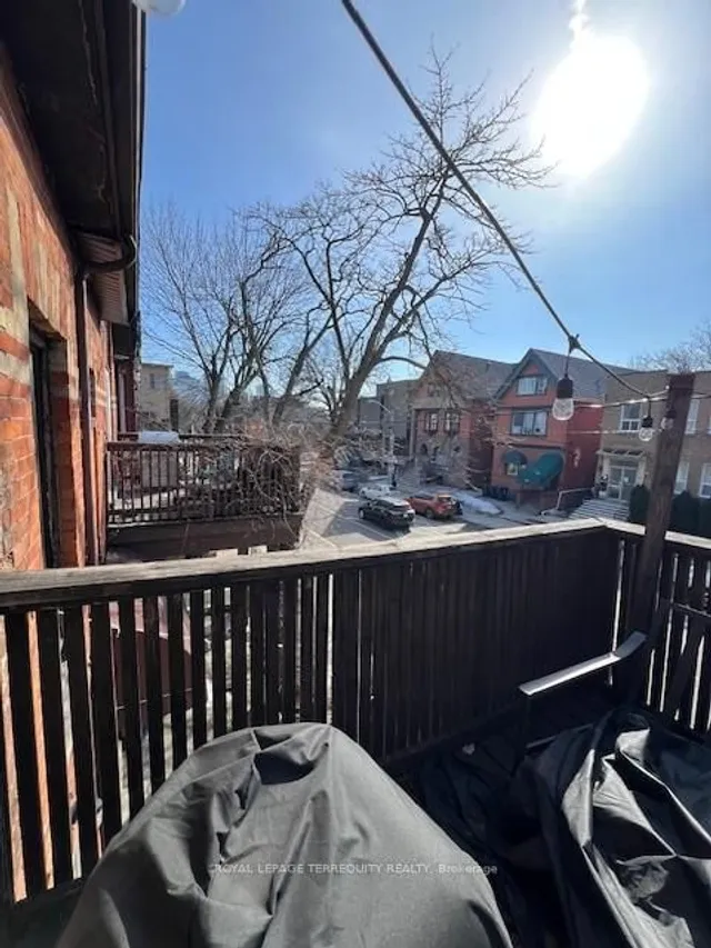 Additional image 10 of 219 Beverley St
