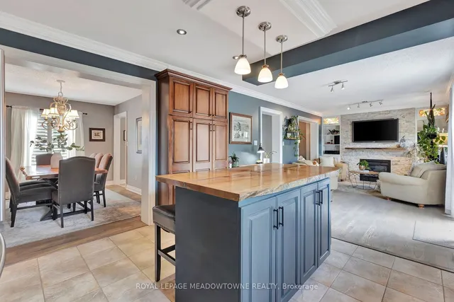 Additional image 11 of 1 Woodspring Crt