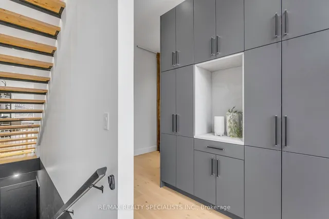 Additional image 3 of 435 Herkimer St