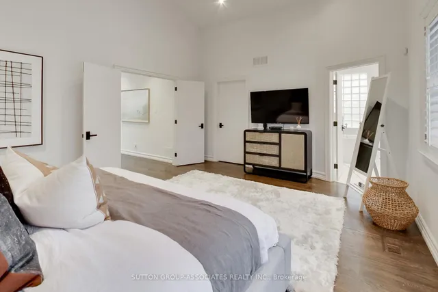 Additional image 28 of 641 St Germain Ave