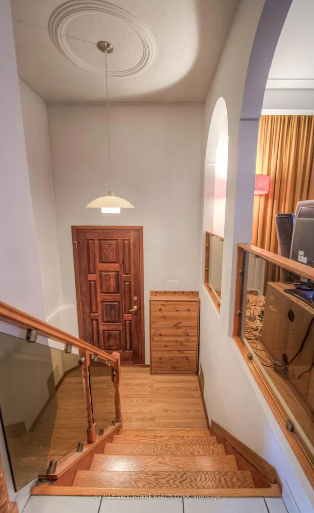 Additional image 9 of 47 Chester Rd