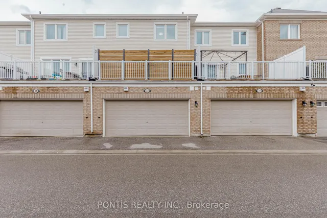 Additional image 43 of 33 Tight Crt