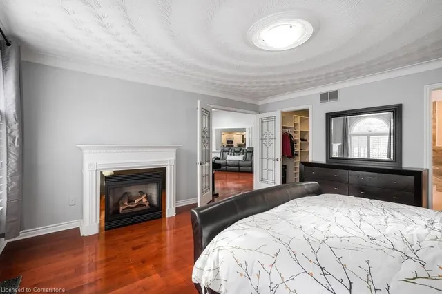 Additional image 20 of 2658 Guyatt Rd