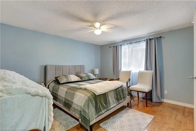 Additional image 15 of 67 Martinglen Cres