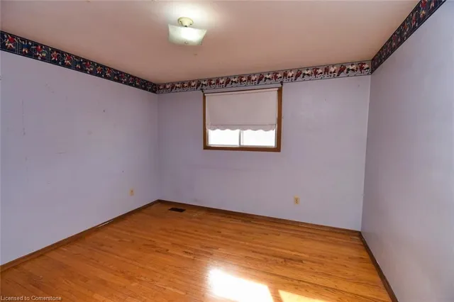 Additional image 24 of 22 Martingrove Dr