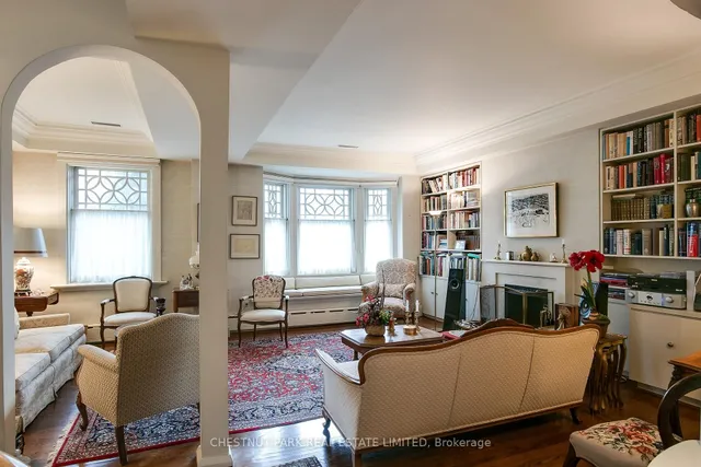 Additional image 26 of 40 Elgin Ave