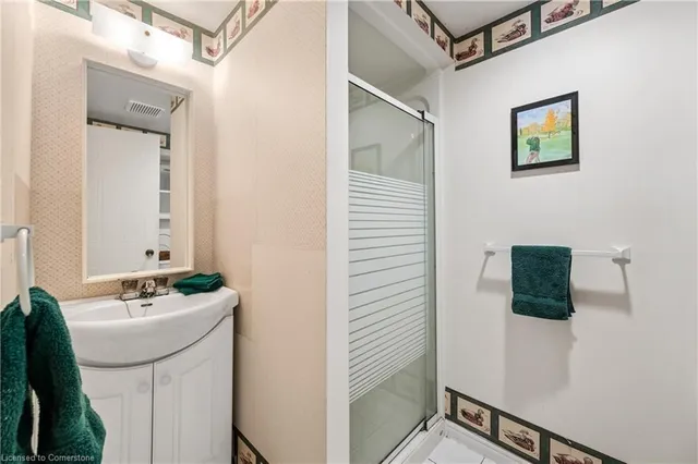 Additional image 30 of 119 Watsons Lane