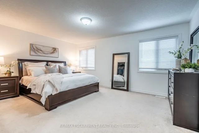 Additional image 15 of 1327 Ruddy Cres