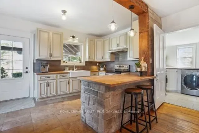 Additional image 9 of 3363 Jerseyville Rd