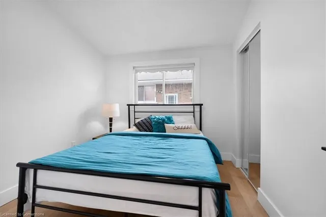 Additional image 7 of 37 Lilacside Dr