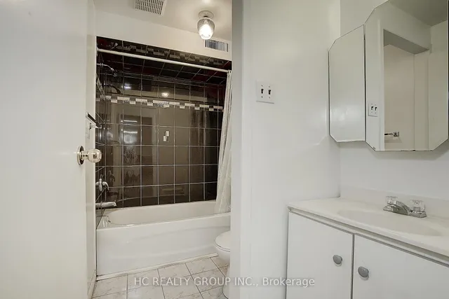 Additional image 34 of 146 Shady Hollow Dr