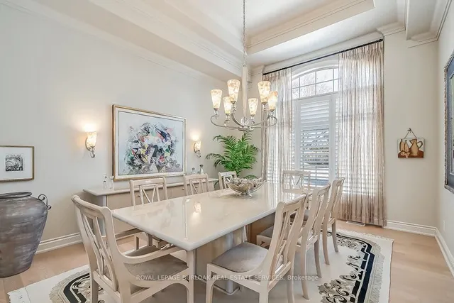 Additional image 15 of 846 Partridge Dr