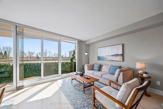 Additional image 18 of 550 Queens Quay West Quay Unit 326