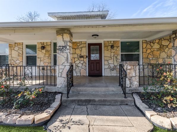 Additional image 2 of 729 S Winnetka Ave, Dallas, TX 75208