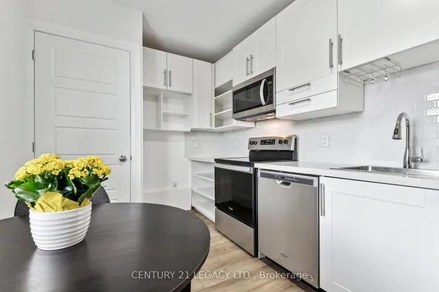 Additional image 12 of 250 Gilbert Ave