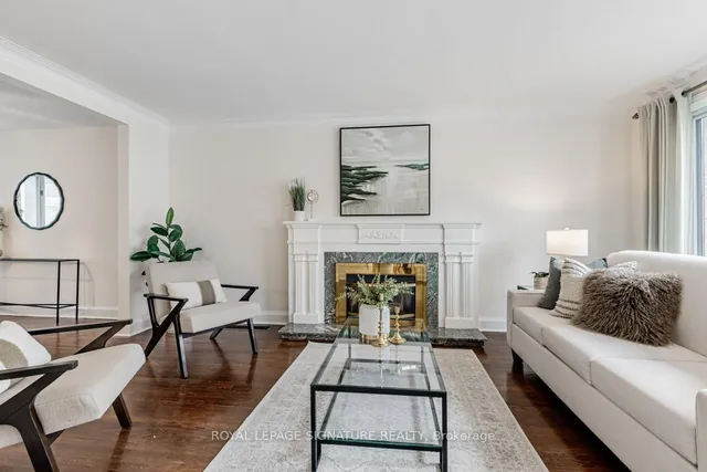 Additional image 8 of 261 Hollywood Ave