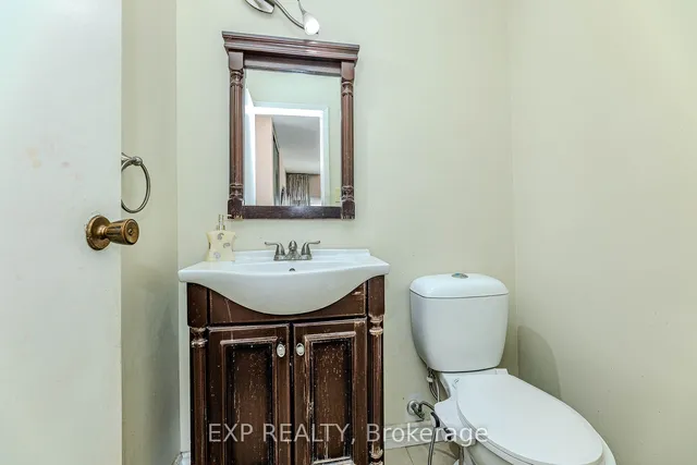 Additional image 23 of 6 Sprucewood Crt