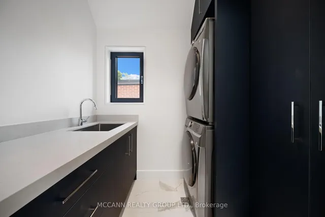 Additional image 27 of 64 Glengowan Rd