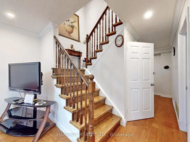 Additional image 16 of 80 Campania Cres