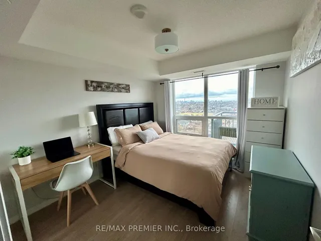 Additional image 10 of 830 Lawrence Ave Unit 1109