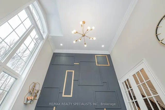 Additional image 18 of 54 Berkwood Hollow Crt