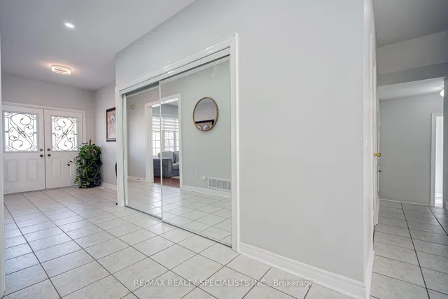 Additional image 5 of 19 Rushbrook Dr