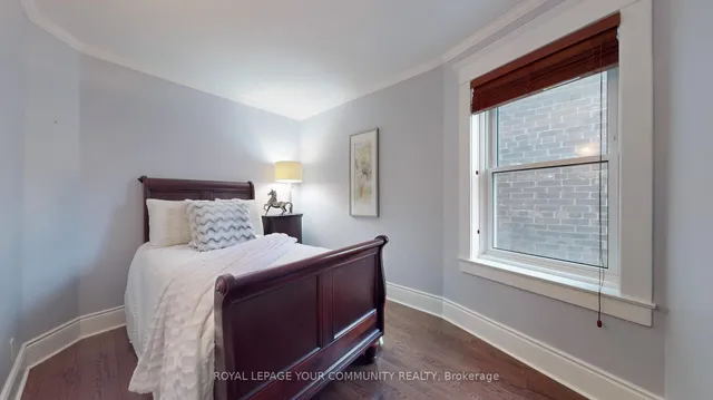 Additional image 29 of 40 Cloverdale Rd