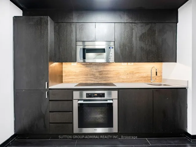 Additional image 6 of 18 Capreol Crt Unit G20