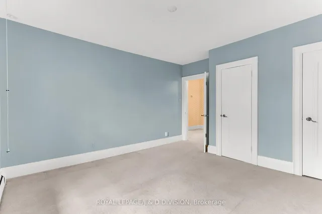 Additional image 31 of 98 Chaplin Cres