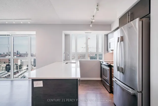 Additional image 8 of 125 Western Battery Rd Unit 1915