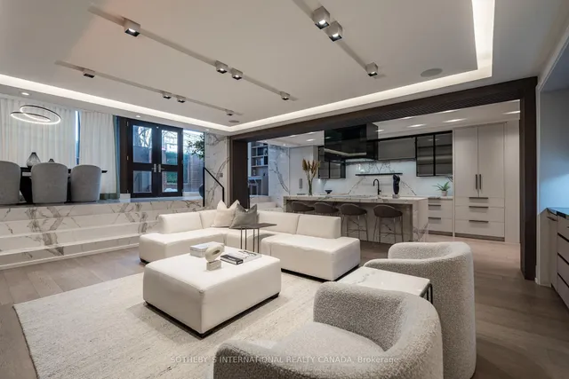 Additional image 2 of 55 Prince Arthur Ave Unit 57