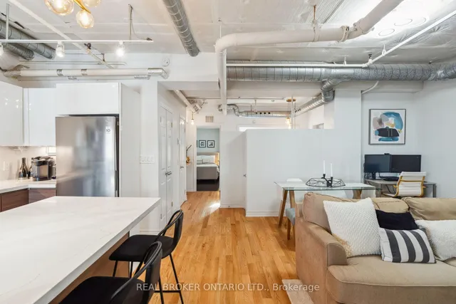 Additional image 17 of 78 St Patrick St Unit 146