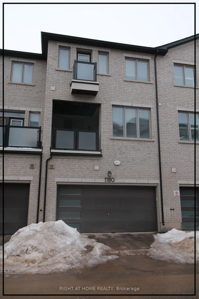 Additional image 28 of 1180 Wheat Boom Dr