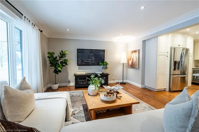 Additional image 16 of 937 Safari Rd