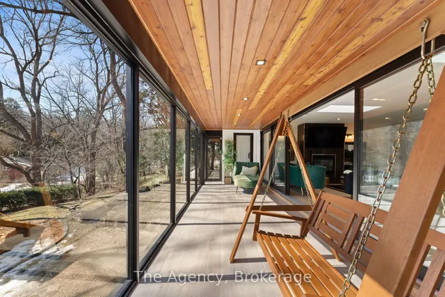 Additional image 11 of 820 Glenwood Ave