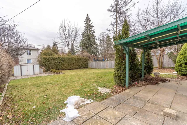 Additional image 33 of 9 WEST 22ND St