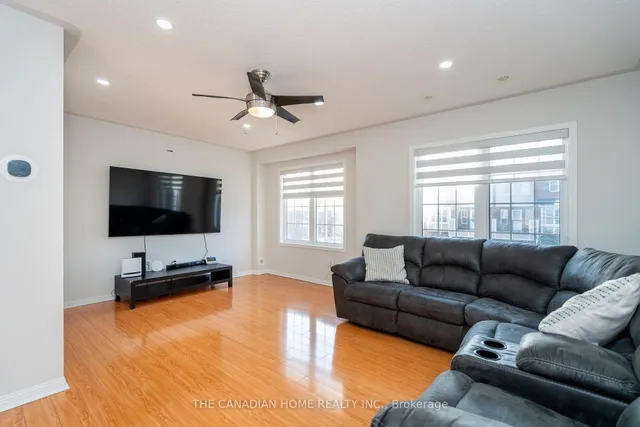 Additional image 22 of 72 Colonel Frank Ching Cres