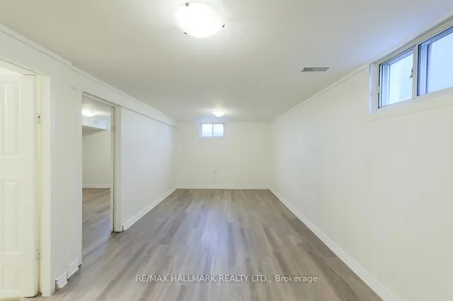 Additional image 28 of 152 Santamonica Blvd