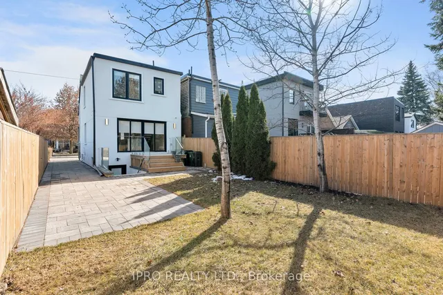 Additional image 48 of 58 Doncaster Ave