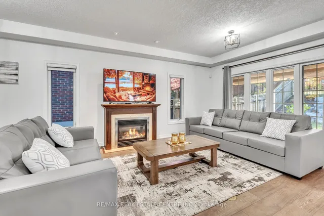 Additional image 8 of 48 Isaiah Dr