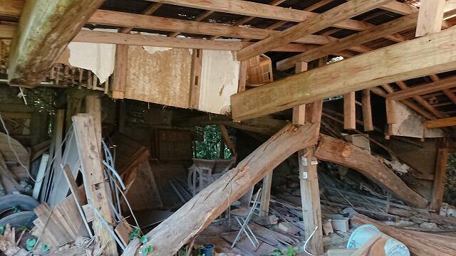 Additional image 7 of Four towns in Kikuchi City, Kumamoto Prefecture